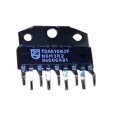 Beko Ic - 452520r C00950409 Ic Tda6108jf